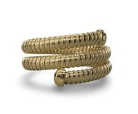 Bracciale Soranzo Bijoux Donna Argento 925 in Argento DE10432266